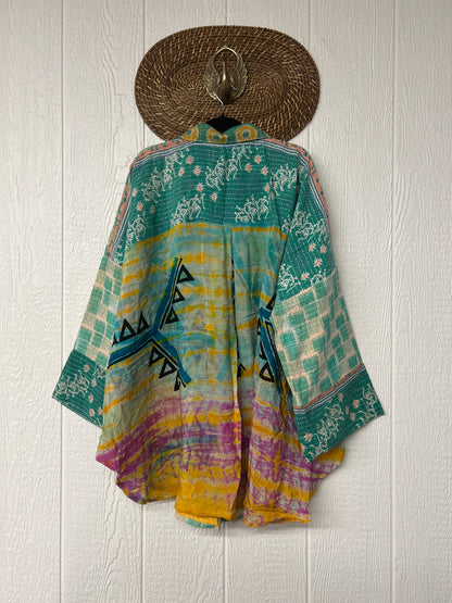 Free To Be Longsleeve 1025 224