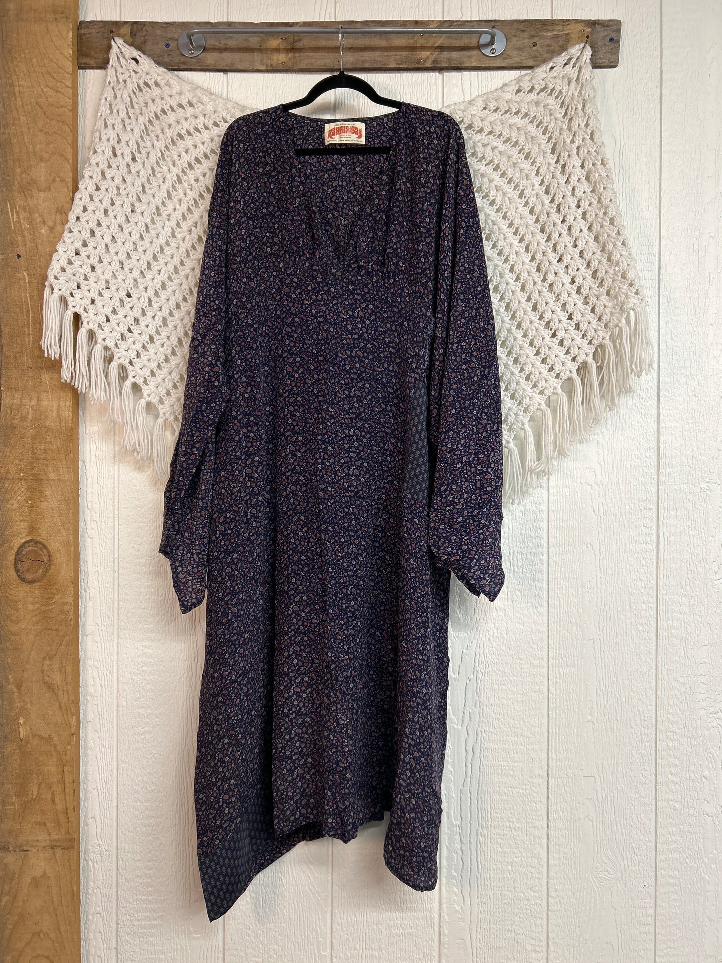 New Moon Maxi 1025 016