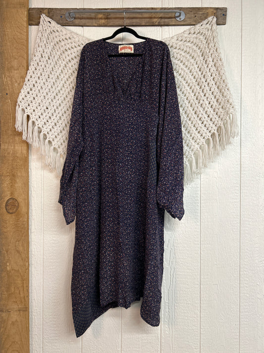 New Moon Maxi 1025 016