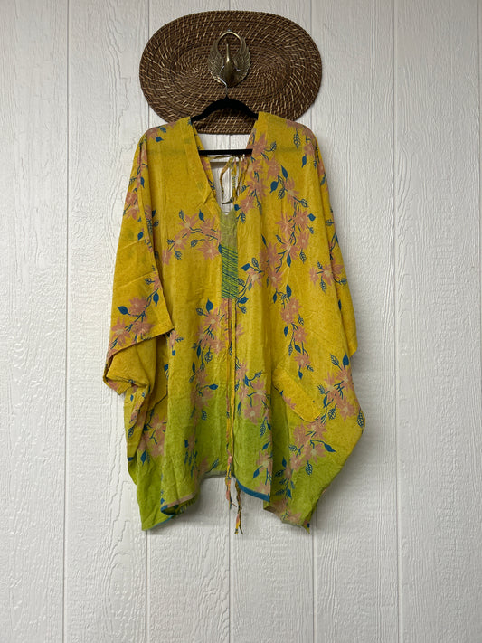 Shortie Moondance Muu 1025 199