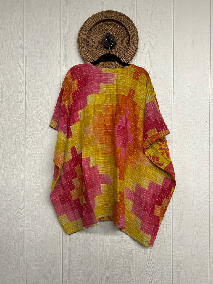 Kantha Mini-Muu 0725 147