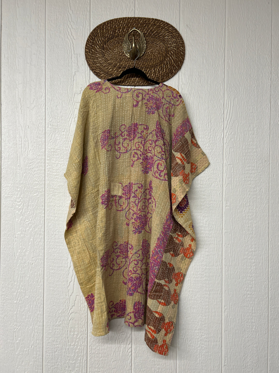 Kantha Midi Muu 0625 158