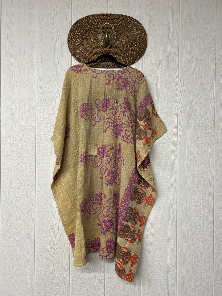 Kantha Midi Muu 0625 158