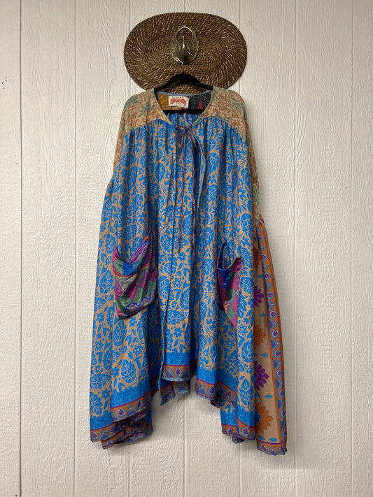 Fleetwood Kimono 1025 101
