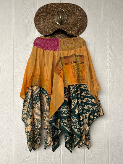 Pixie Skirt 1225 112