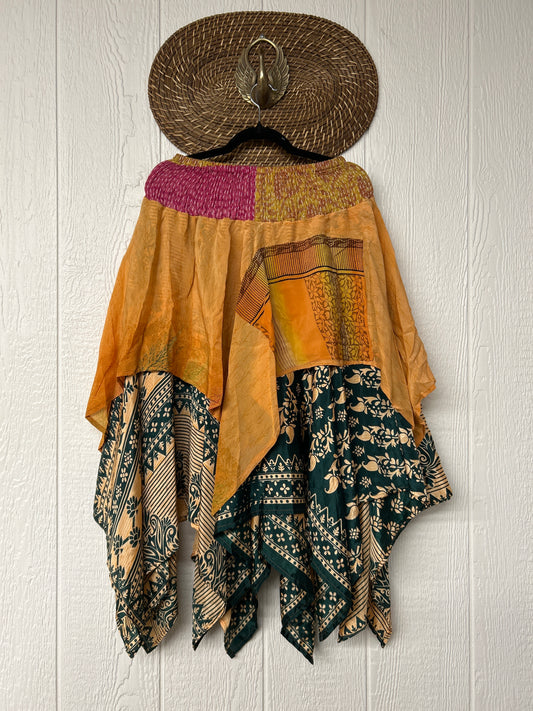 Pixie Skirt 1225 112