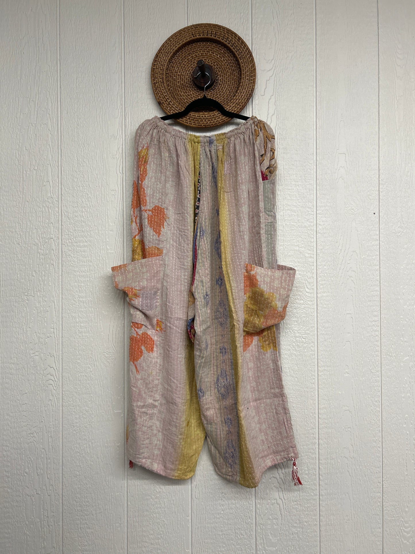 Karma Cargo Pants 1025 280