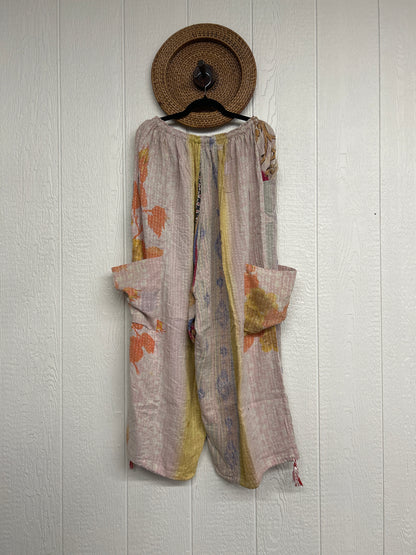 Karma Cargo Pants 1025 280