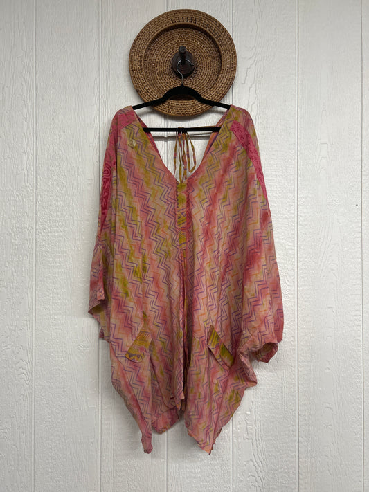 Shortie Moondance Muu 1025 273