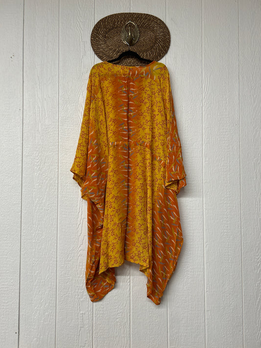 Sacred Split Tunic 0725 108