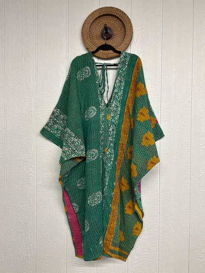Pareo Kantha Moondance Muu 0626 127