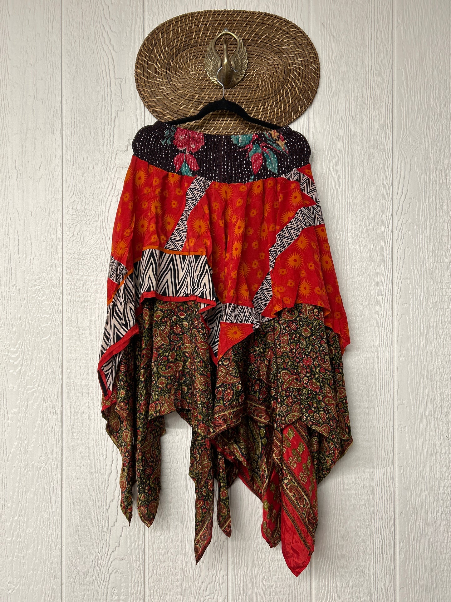 Pixie Skirt 1225 141