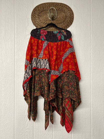 Pixie Skirt 1225 141