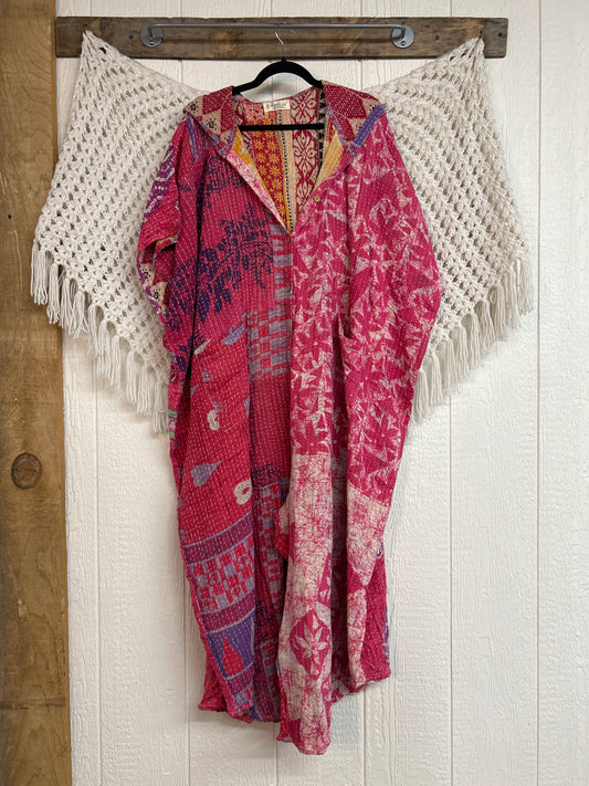 Peacemaker Jumpsuit 0725 246