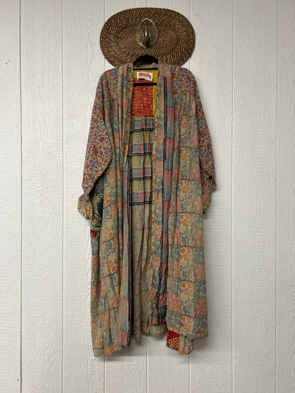 Utopia Duster 1025 082