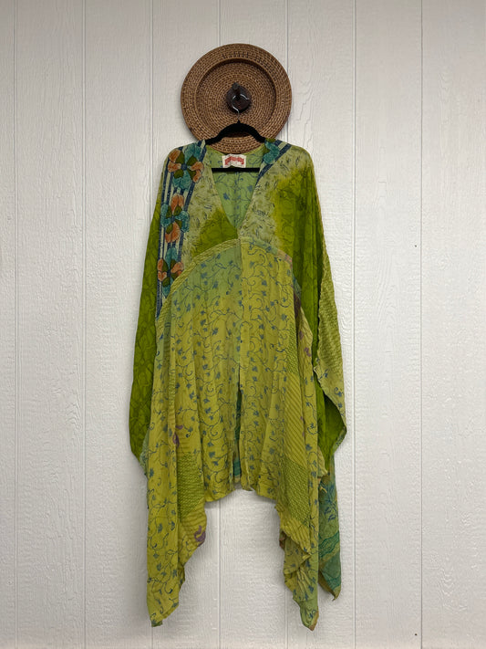 Eclipse Dress 0925 005