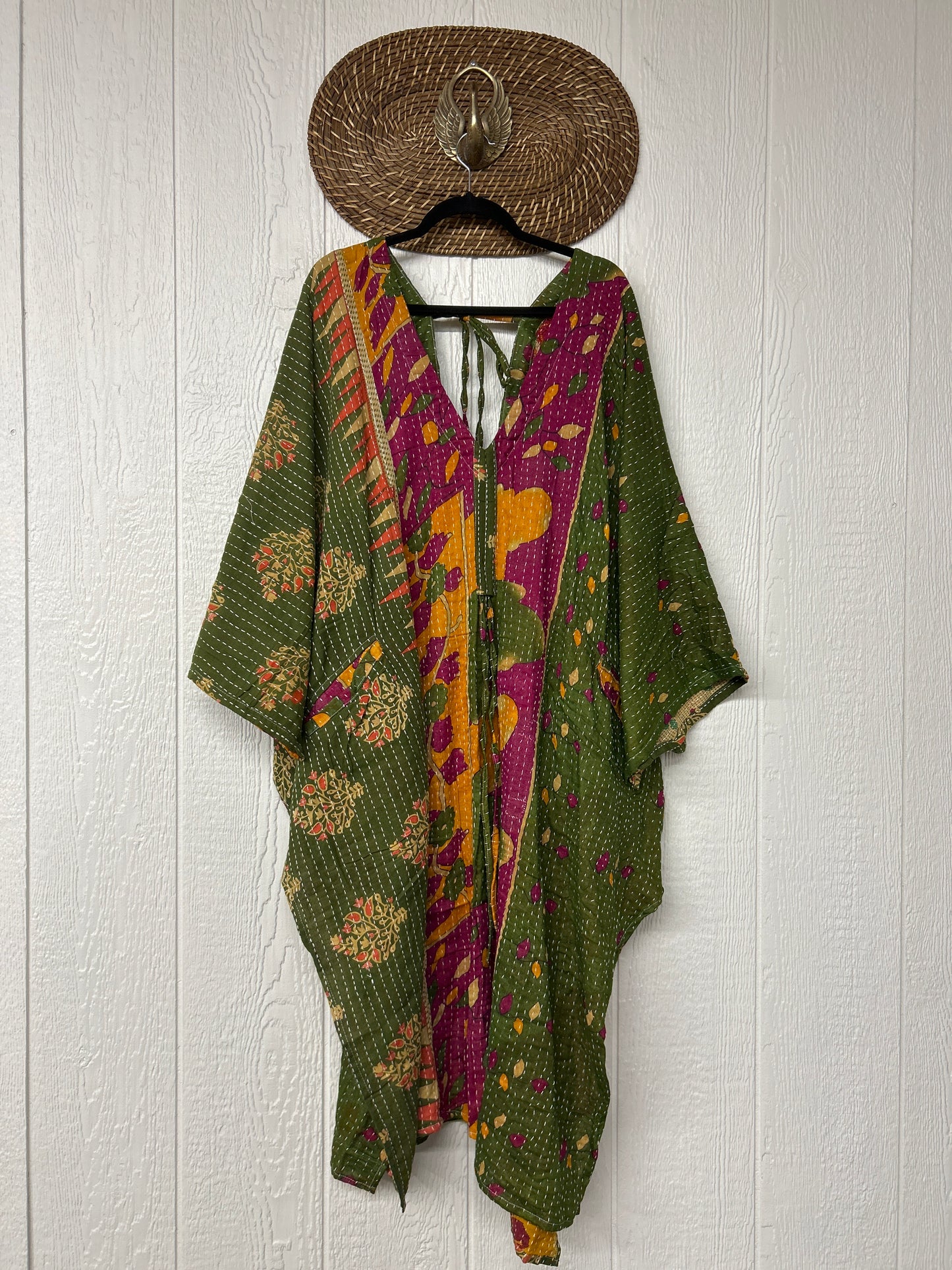 Pareo Kantha Moondance Muu 0326 043
