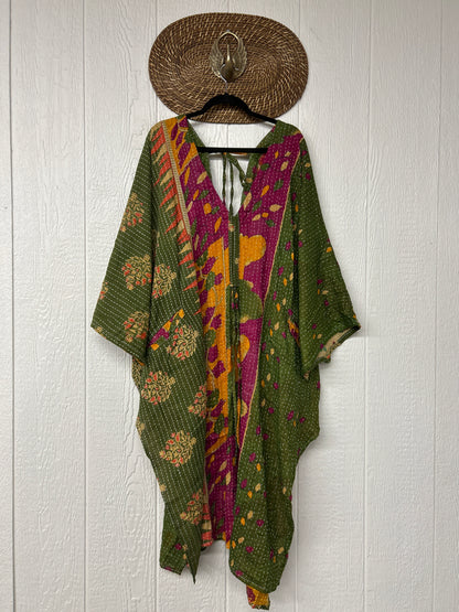 Pareo Kantha Moondance Muu 0326 043