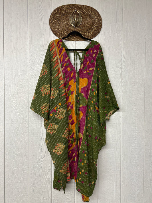 Pareo Kantha Moondance Muu 0326 043