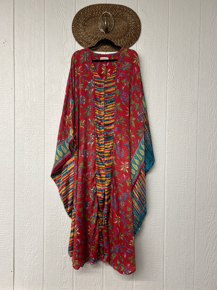 Bowie Muu Jumpsuit KB0925 001