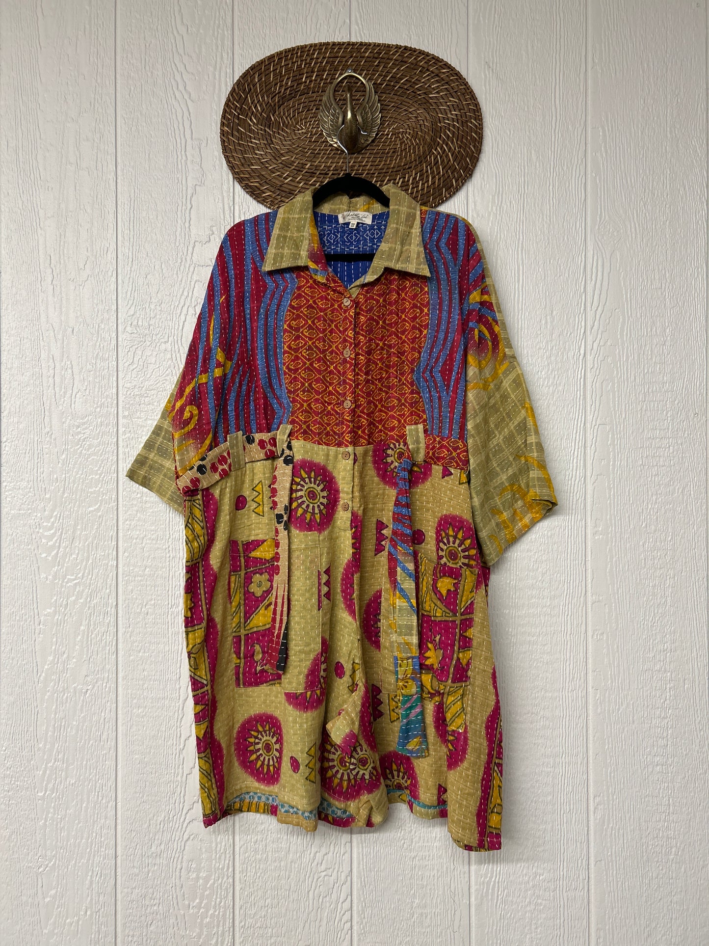 Gravity Shortall 0425 121