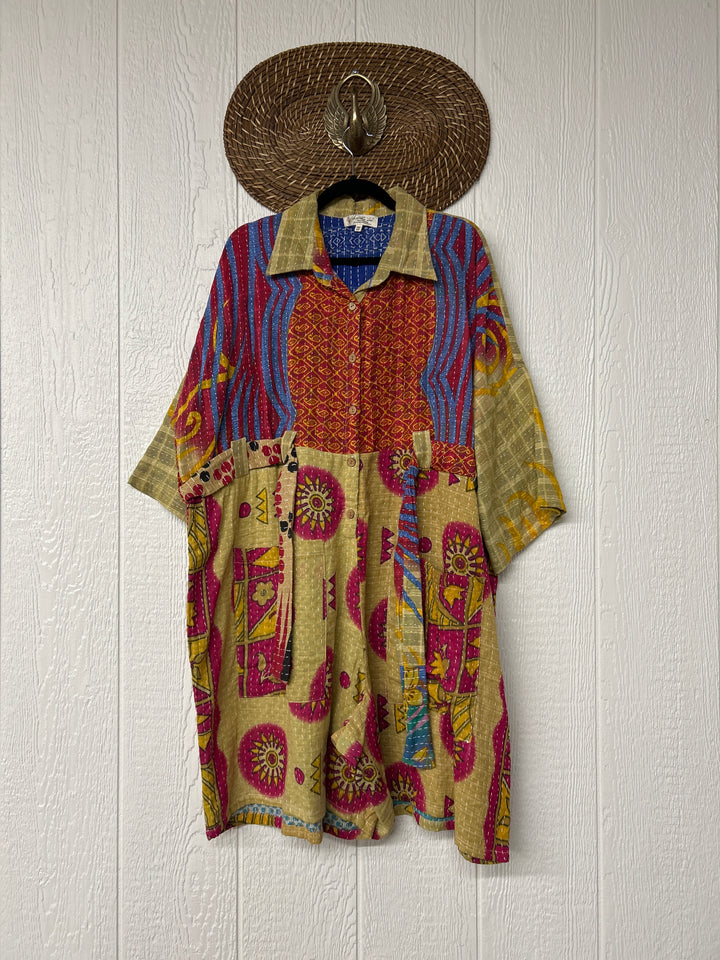 Gravity Shortall 0425 121