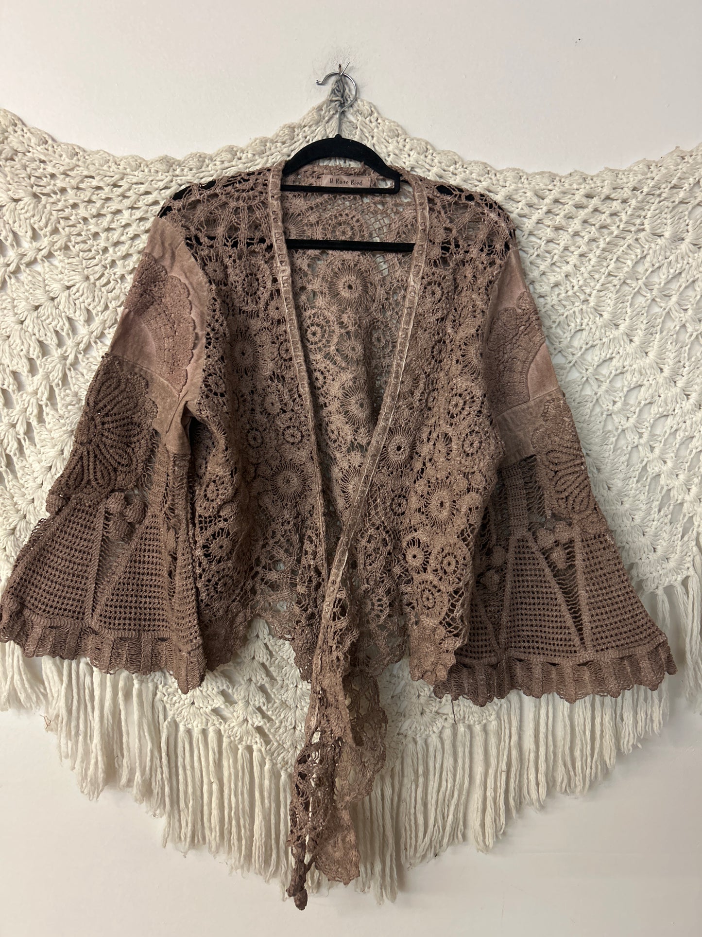 Desert Rose Throwover 0526 001