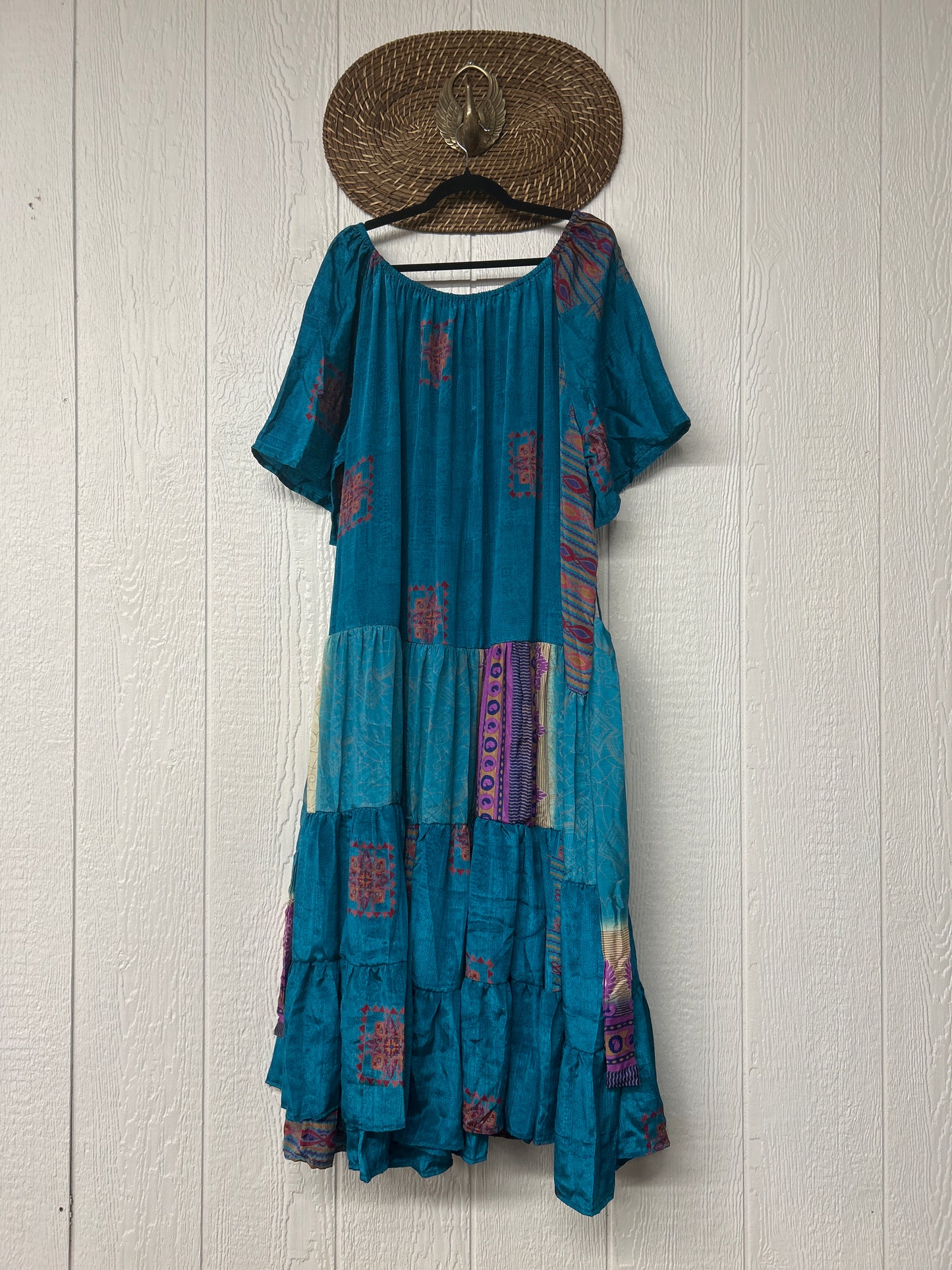 Rasgulla Sari Nova Maxi 0826 265
