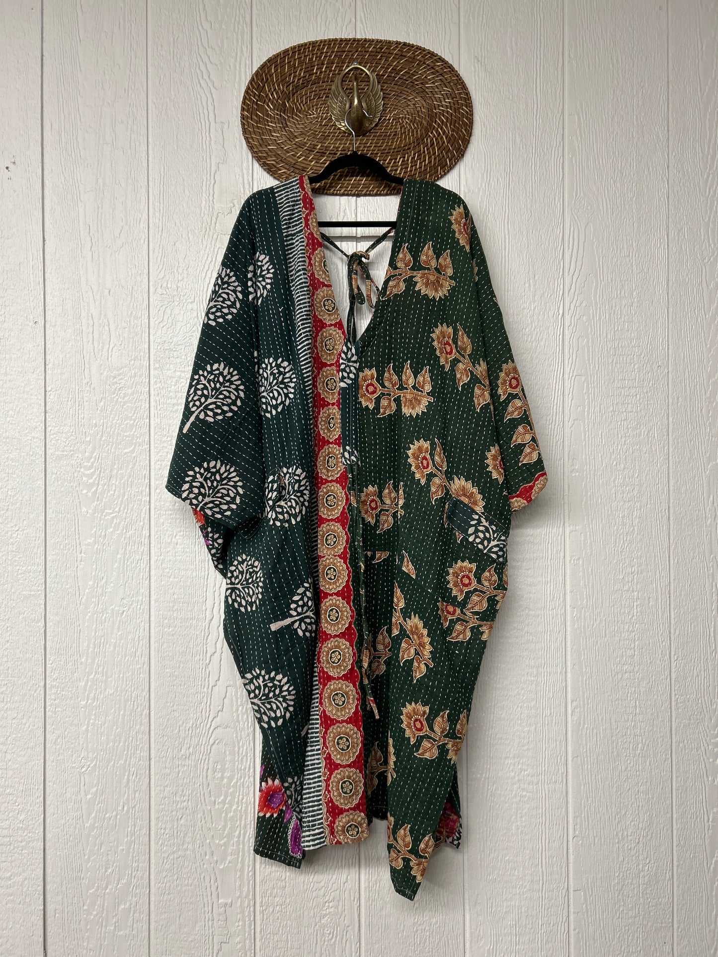 Pareo Kantha Moondance Muu 0626 071