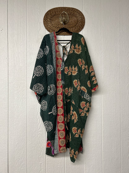 Pareo Kantha Moondance Muu 0626 071