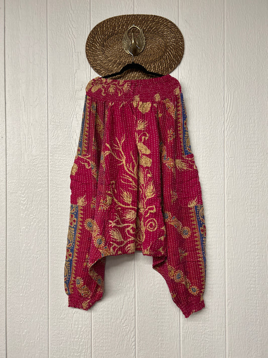 Pareo Kantha Be Still Harems 0626 154