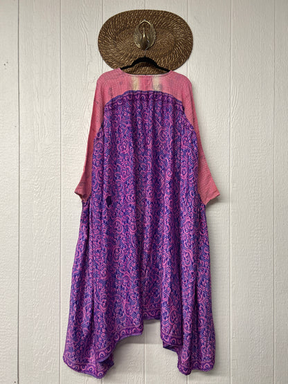 Fleetwood Kimono 1025 138