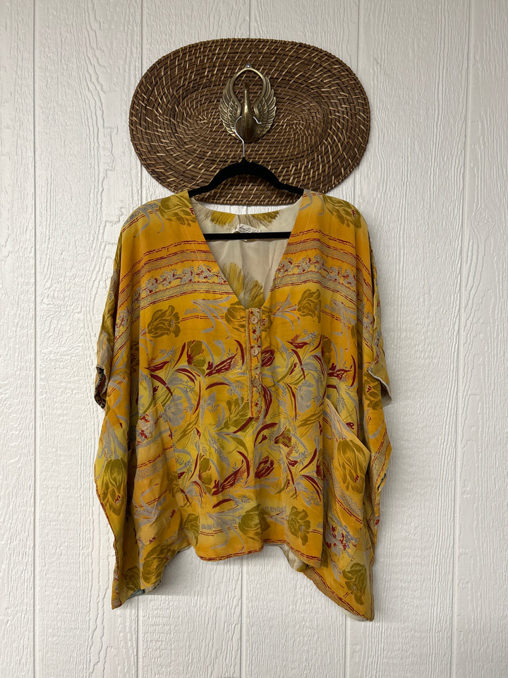 Duality Shortie Muu 0425 018