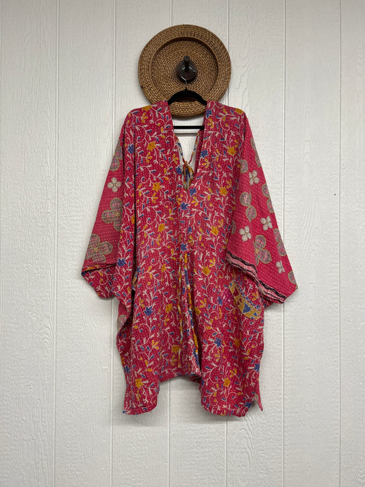 Pareo Kantha Shortie Moondance Muu 0926 218