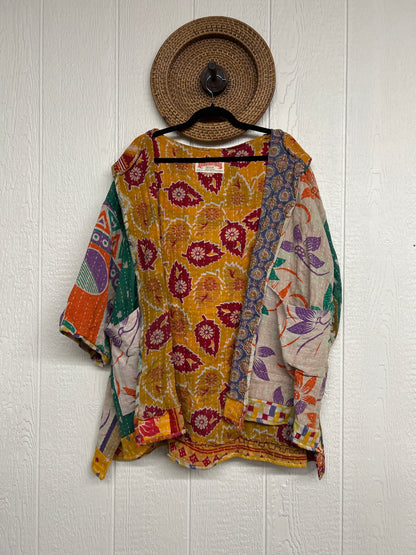 Koverlet Open Dream Hoodie 0226 062