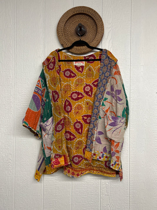 Koverlet Open Dream Hoodie 0226 062