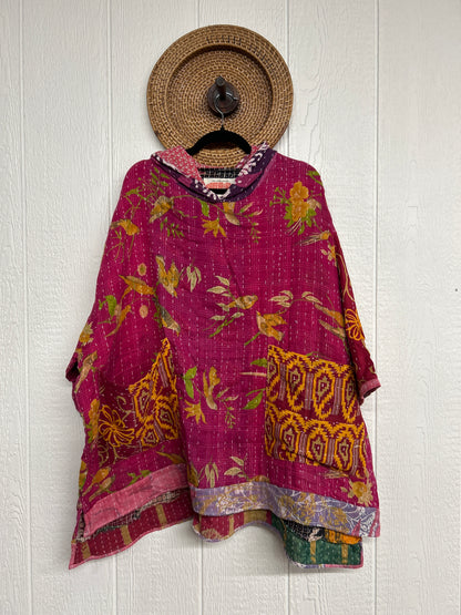 Koverlet Dream Hoodie Pullover 0226 069