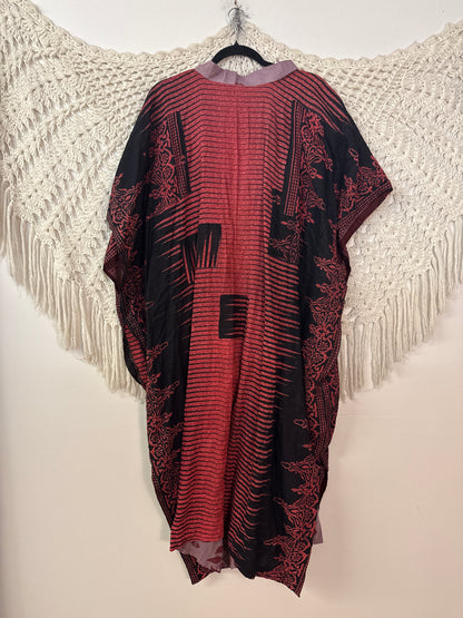 Take It Easy Muu L0626 001