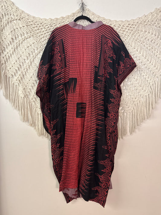 Take It Easy Muu L0626 001