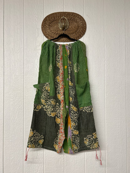 Karma Cargo Pants 1025 189