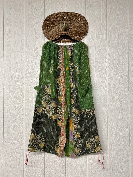 Karma Cargo Pants 1025 189