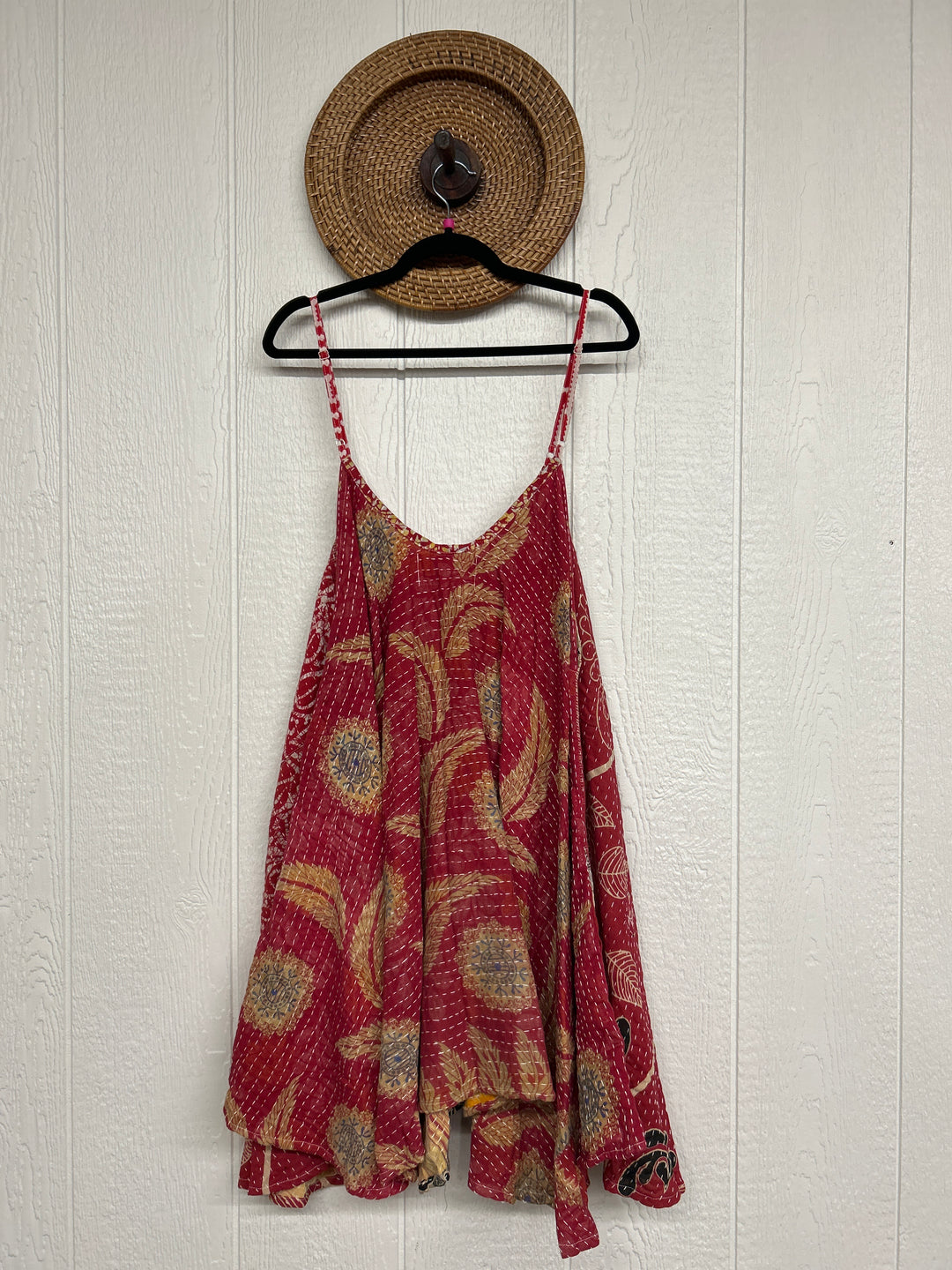 Moonchild Mini Dress 0725 196