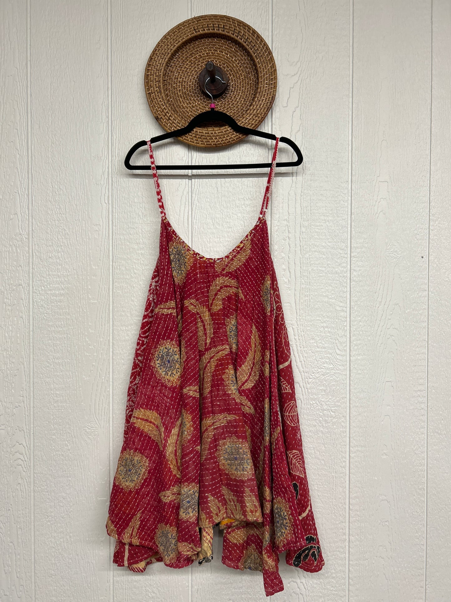 Moonchild Mini Dress 0725 196