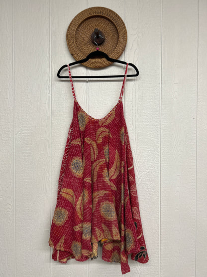 Moonchild Mini Dress 0725 196