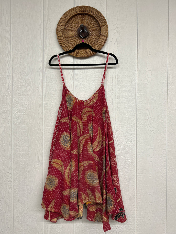 Moonchild Mini Dress 0725 196