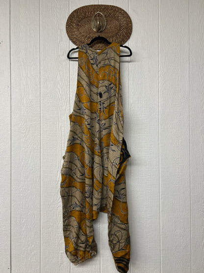 Duality Erin Jogger Jumpsuit 1125 079