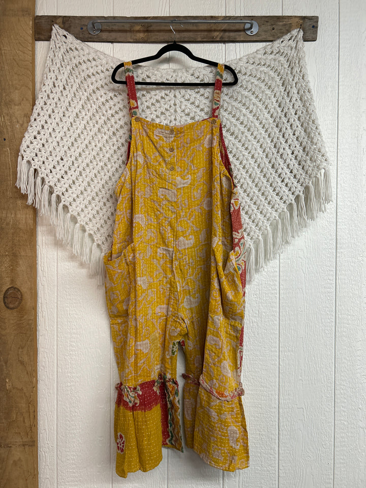 Joplin Jumpsuit 0925 204