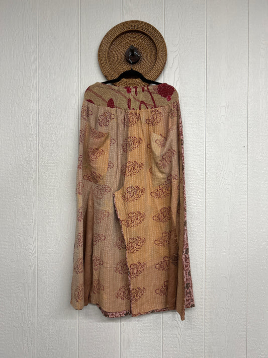 Pareo Kantha On Cloud Nine Synergy Pants 0226 099