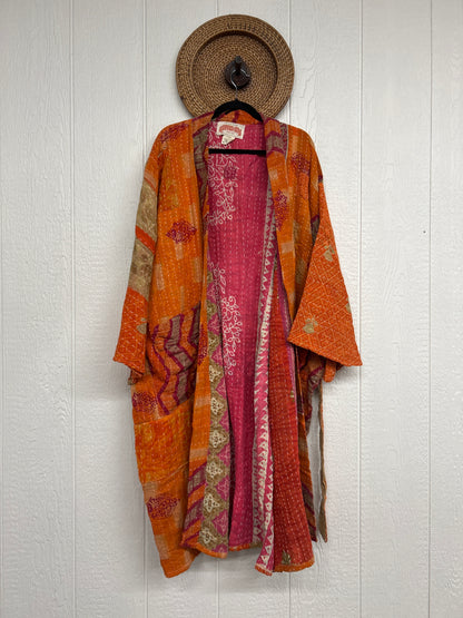 Koverlet Dreamweaver Robe 1225 069