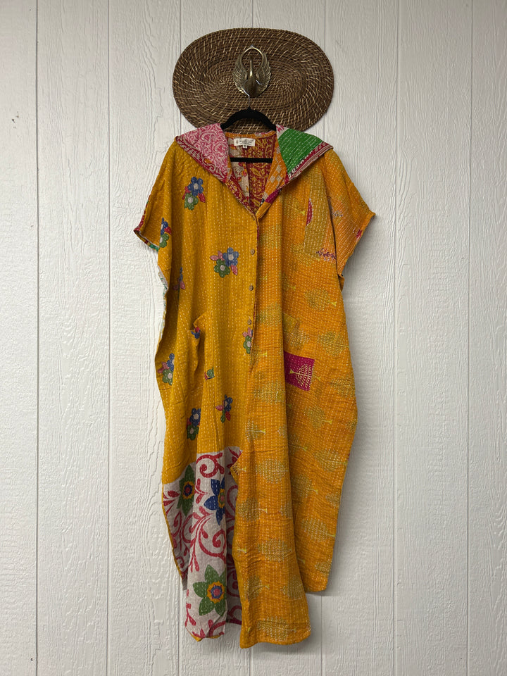 Peacemaker Jumpsuit 0325 038